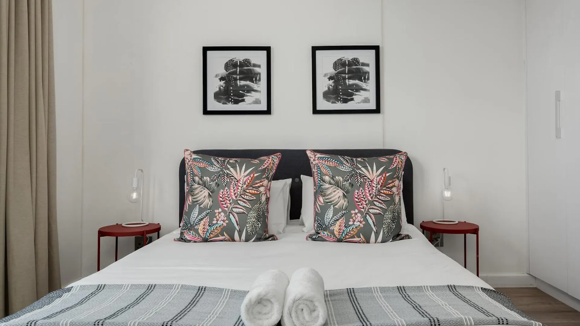 Greenwich Apartments Cape Town 0*,  South Africa